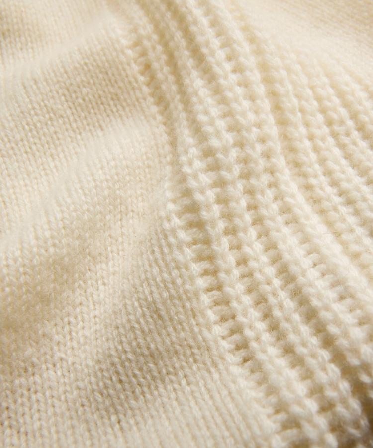 Falke Falke Strickpullover Damen - off-white (2040) - 2 | SportScheck