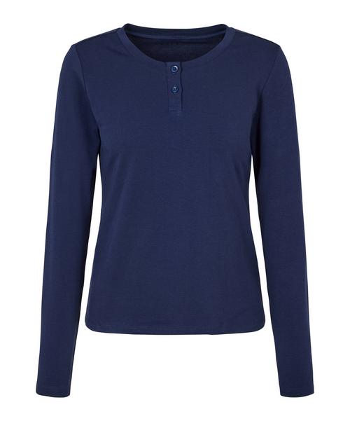 Falke T-Shirt Damen
