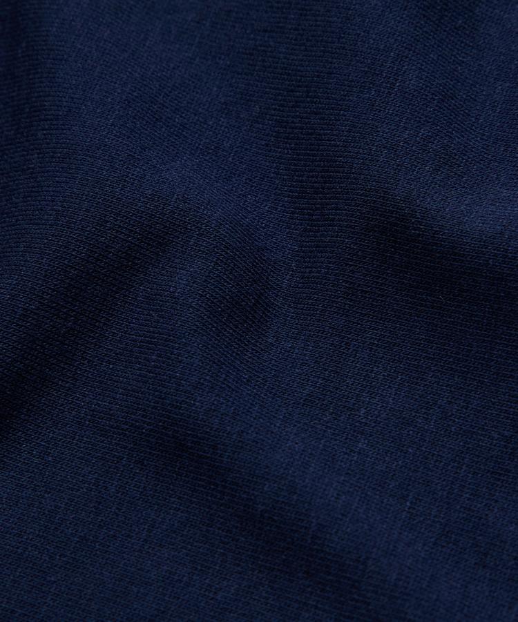 Falke Falke T-Shirt Damen - space blue (6116) - 4 | SportScheck