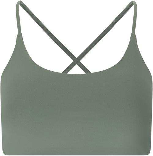 Athlecia Emarri BH Damen
