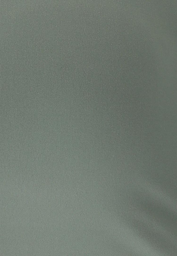 Athlecia Athlecia Emarri BH Damen - 3221 Dark Forest - 1 | SportScheck