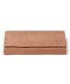 Burlington Schal - wholegrain (5017)
