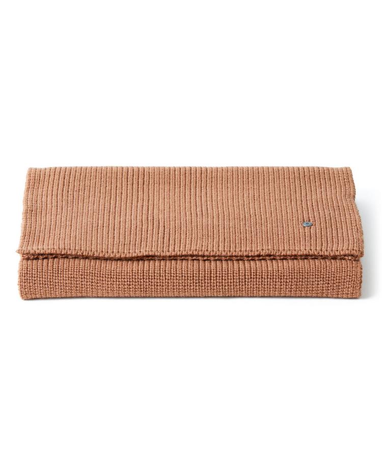 Burlington Burlington Schal - wholegrain (5017) - 0 | SportScheck