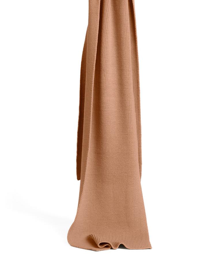 Burlington Burlington Schal - wholegrain (5017) - 0 | SportScheck
