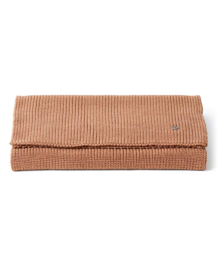 Burlington Burlington Schal - wholegrain (5017) - 1 | SportScheck