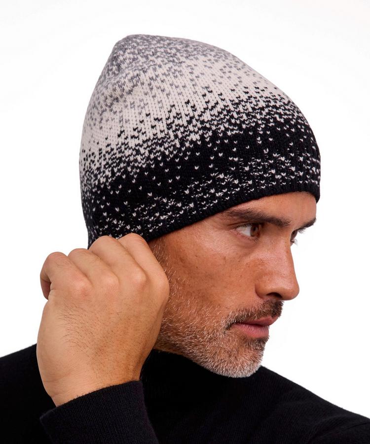 Falke Falke Beanie - black (3000) - 2 | SportScheck