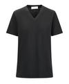 Falke T-Shirt Damen - black (3000)