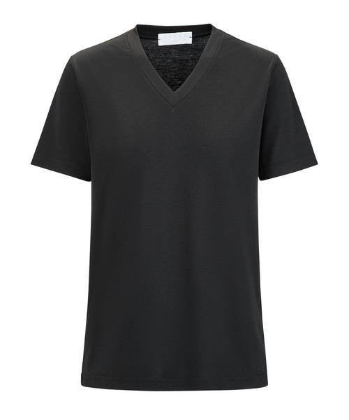 Falke T-Shirt Damen