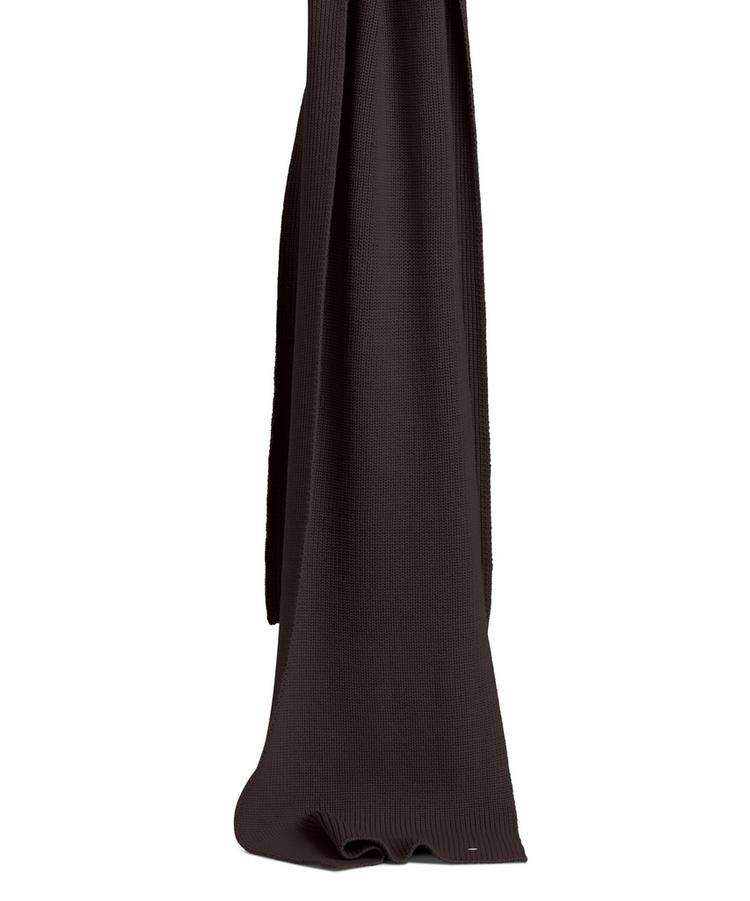Burlington Burlington Schal - dark brown (5045) - 0 | SportScheck