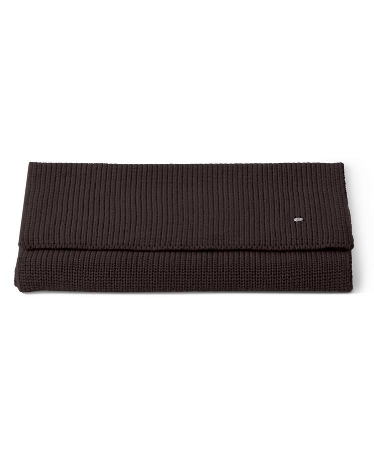 Burlington Burlington Schal - dark brown (5045) - 0 | SportScheck