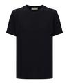 Falke T-Shirt Damen - black (3000)