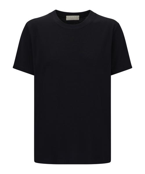 Falke T-Shirt Damen