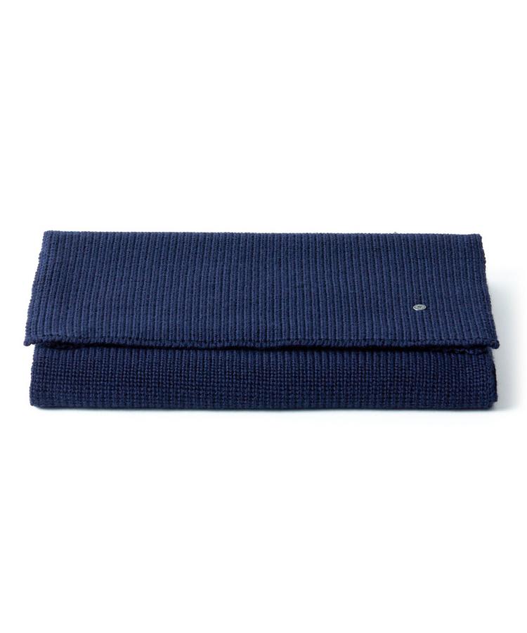 Burlington Burlington Schal - classyblue (6619) - 0 | SportScheck