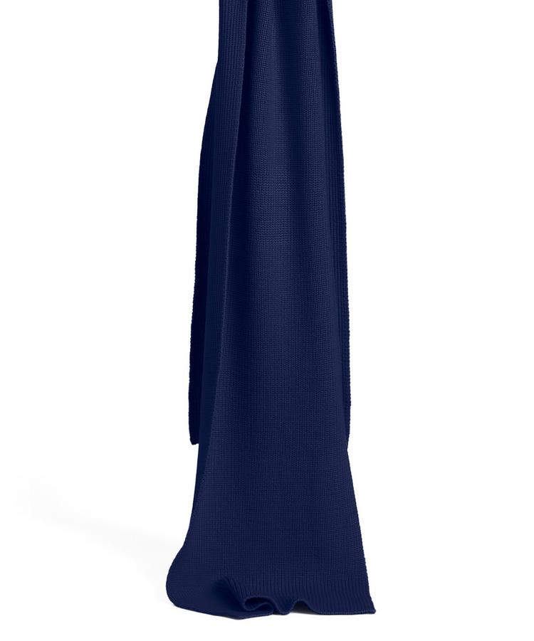 Burlington Burlington Schal - classyblue (6619) - 0 | SportScheck