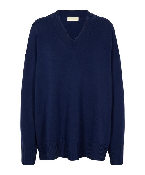 Falke Strickpullover Damen