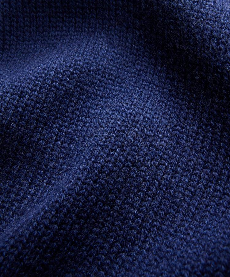 Falke Falke Strickpullover Damen - dark night (6177) - 2 | SportScheck
