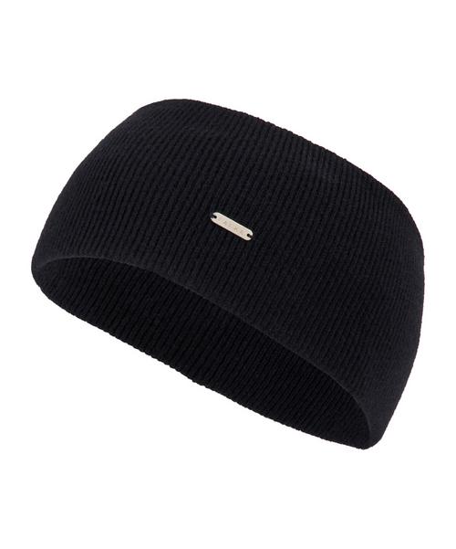Falke Stirnband