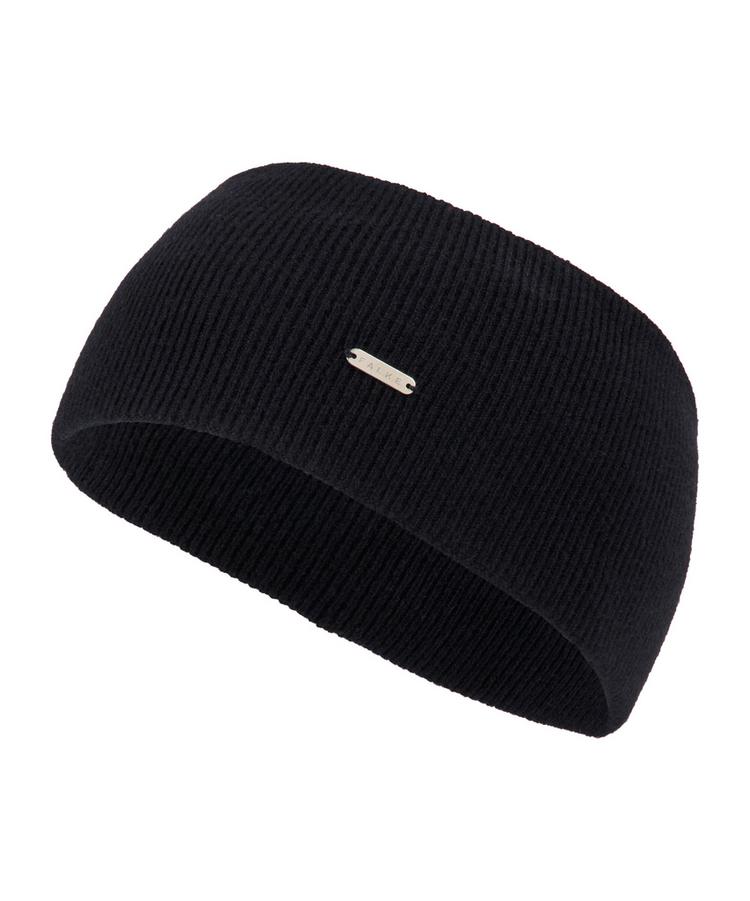Falke Falke Stirnband - black (3000) - 0 | SportScheck