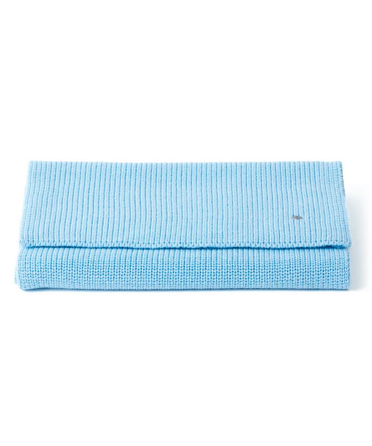 Burlington Burlington Schal - bellflower (6717) - 0 | SportScheck