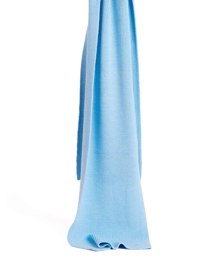 Burlington Burlington Schal - bellflower (6717) - 0 | SportScheck