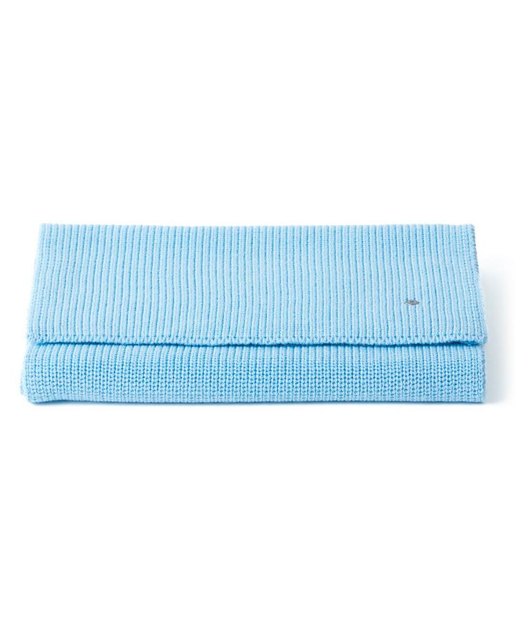 Burlington Burlington Schal - bellflower (6717) - 1 | SportScheck
