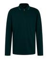 Falke Poloshirt Herren - pine grove (7337)