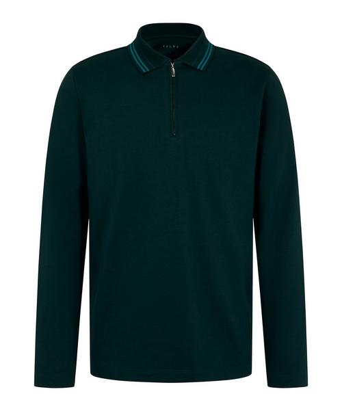 Falke Poloshirt Herren