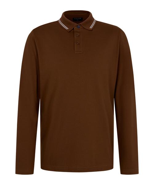 Falke Poloshirt Herren
