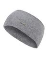 Falke Stirnband - lt. heather (3223)