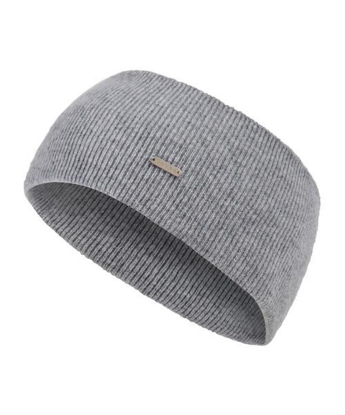 Falke Stirnband