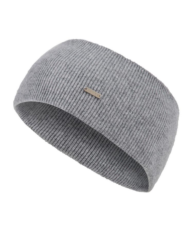 Falke Falke Stirnband - lt. heather (3223) - 0 | SportScheck