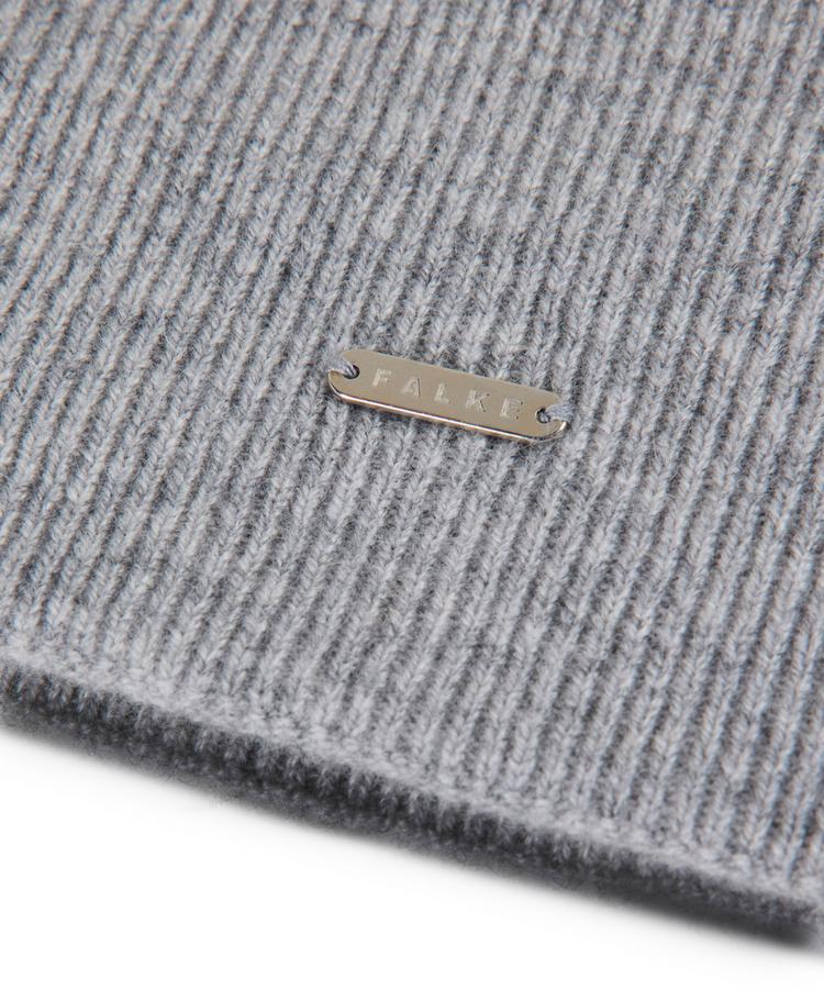 Falke Falke Stirnband - lt. heather (3223) - 2 | SportScheck