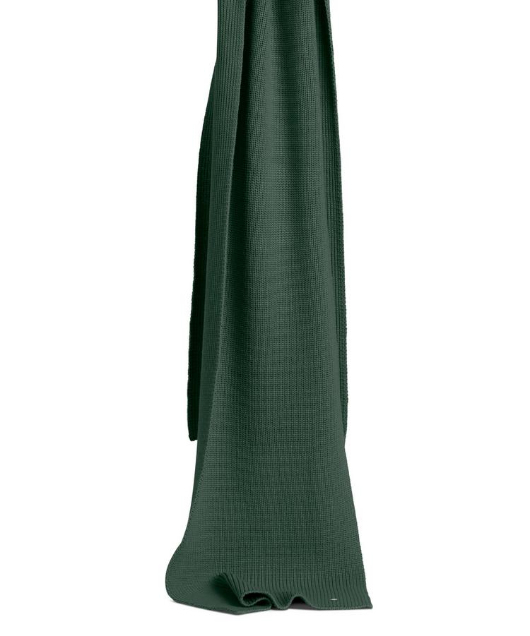 Burlington Burlington Schal - tundra pine (7117) - 0 | SportScheck