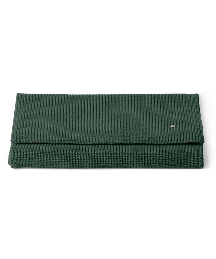 Burlington Burlington Schal - tundra pine (7117) - 0 | SportScheck