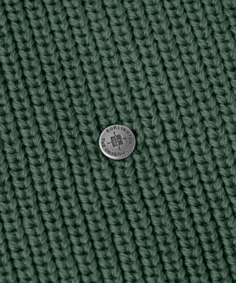 Burlington Burlington Schal - tundra pine (7117) - 1 | SportScheck