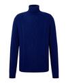 Falke Strickpullover Herren - dark night (6177)