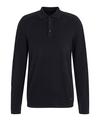 Falke Strickpullover Herren - black (3000)