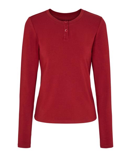 Falke T-Shirt Damen