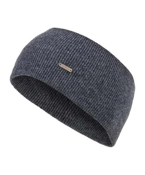 Falke Stirnband