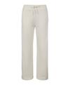 Falke Hose Damen - off-white (2040)