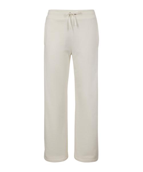 Falke Hose Damen
