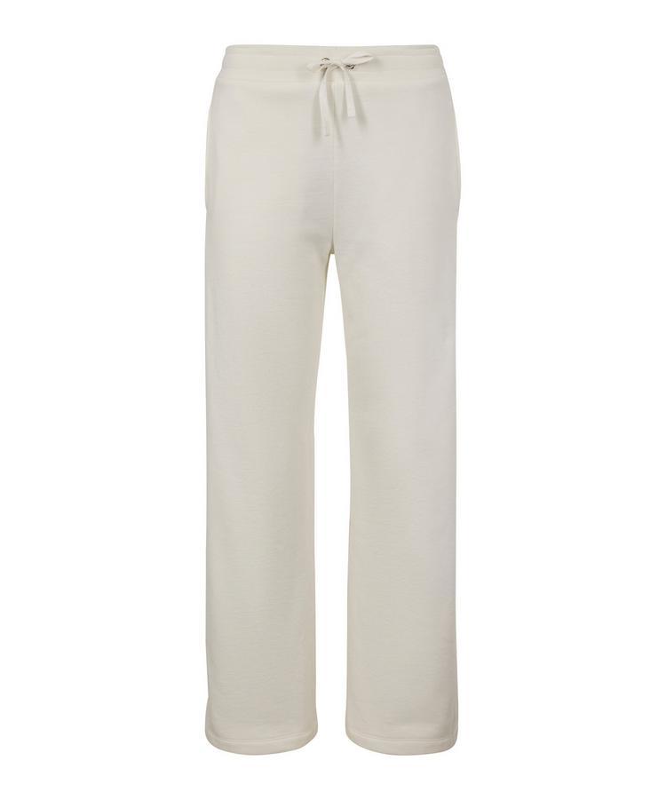 Falke Falke Hose Damen - off-white (2040) - 0 | SportScheck
