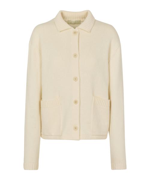 Falke Strickpullover Damen