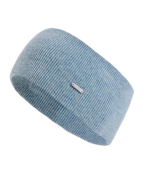 Falke Stirnband