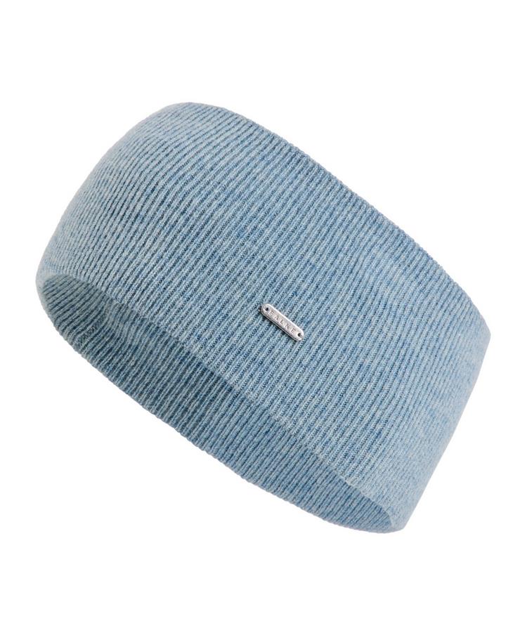 Falke Falke Stirnband - cloud mel. (6027) - 0 | SportScheck