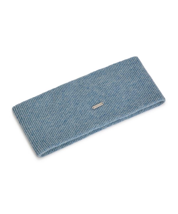 Falke Falke Stirnband - cloud mel. (6027) - 1 | SportScheck