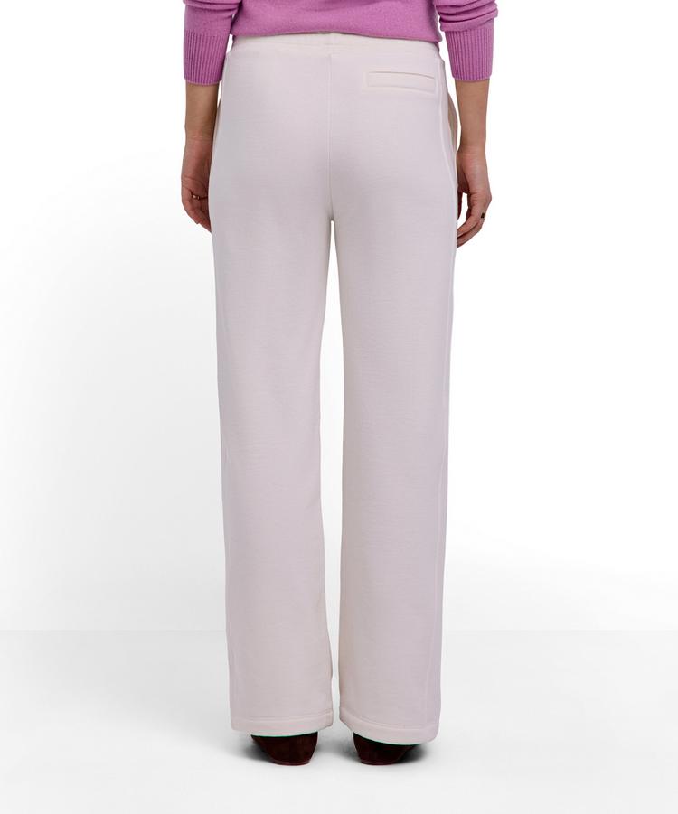 Falke Falke Hose Damen - off-white (2040) - 0 | SportScheck