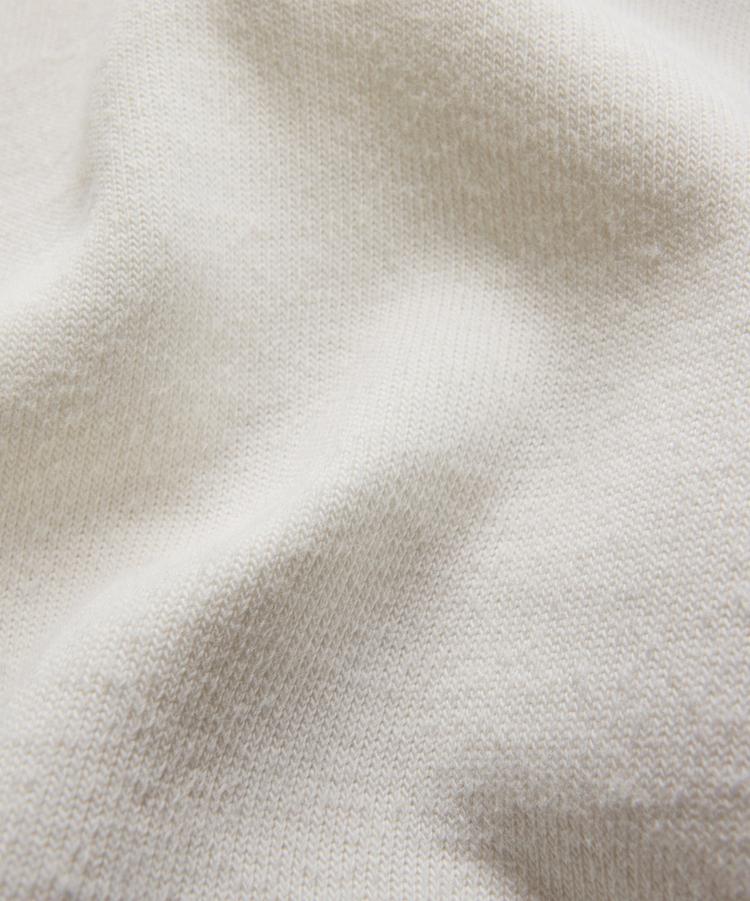 Falke Falke Hose Damen - off-white (2040) - 2 | SportScheck
