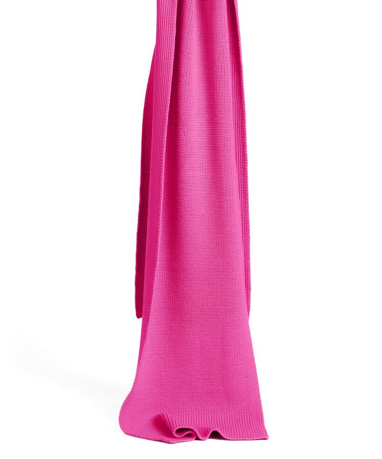 Burlington Burlington Schal - berry (8390) - 0 | SportScheck