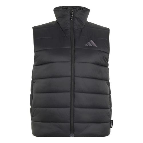 adidas Terrex Multi Essentials CLIMAWARM Fleeceweste Damen